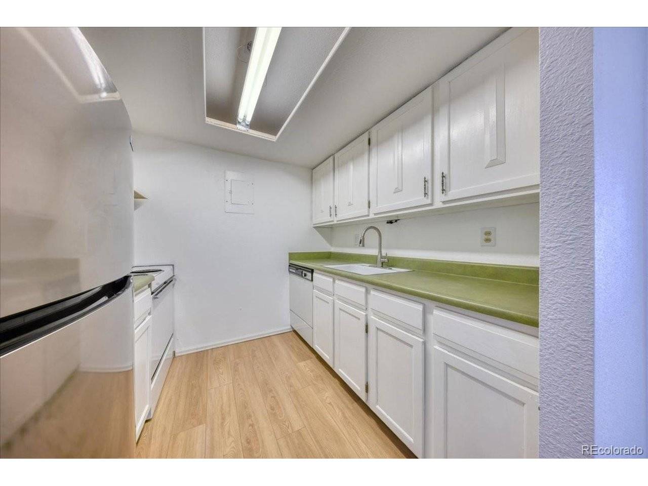 1150 Golden #511, Golden, CO 80401