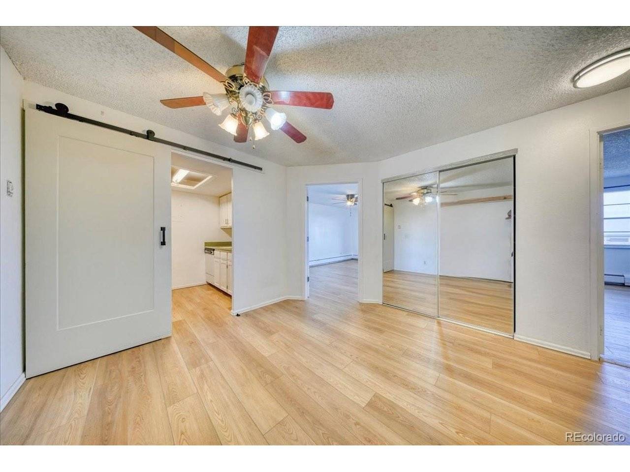 1150 Golden #511, Golden, CO 80401