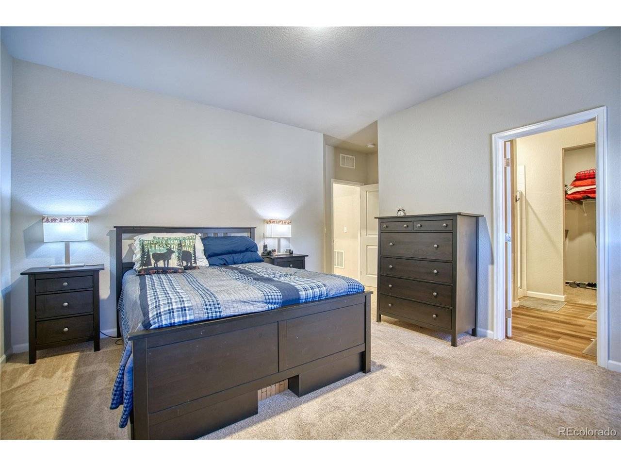 969 Ouzel Falls, Severance, CO 80550