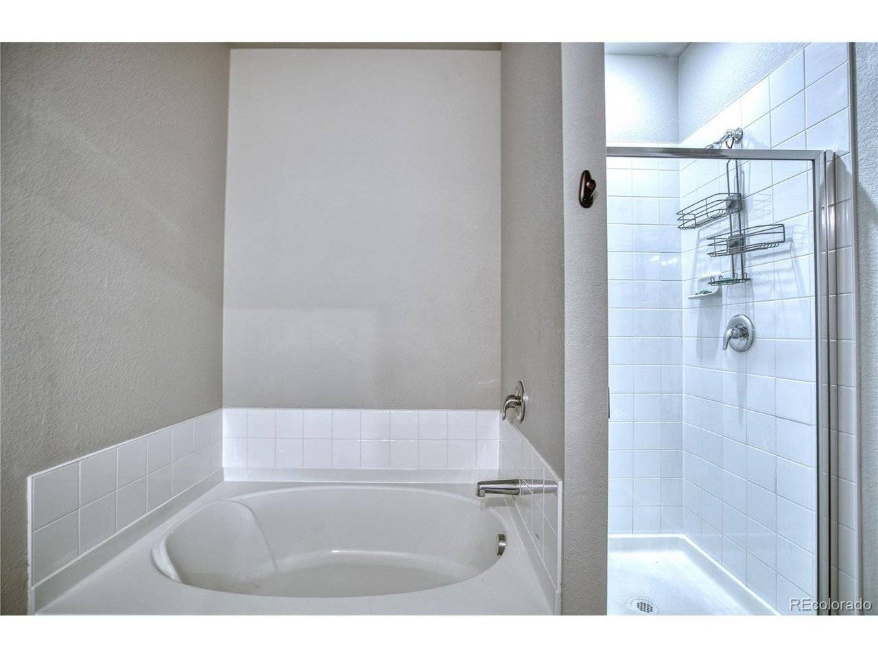 969 Ouzel Falls, Severance, CO 80550
