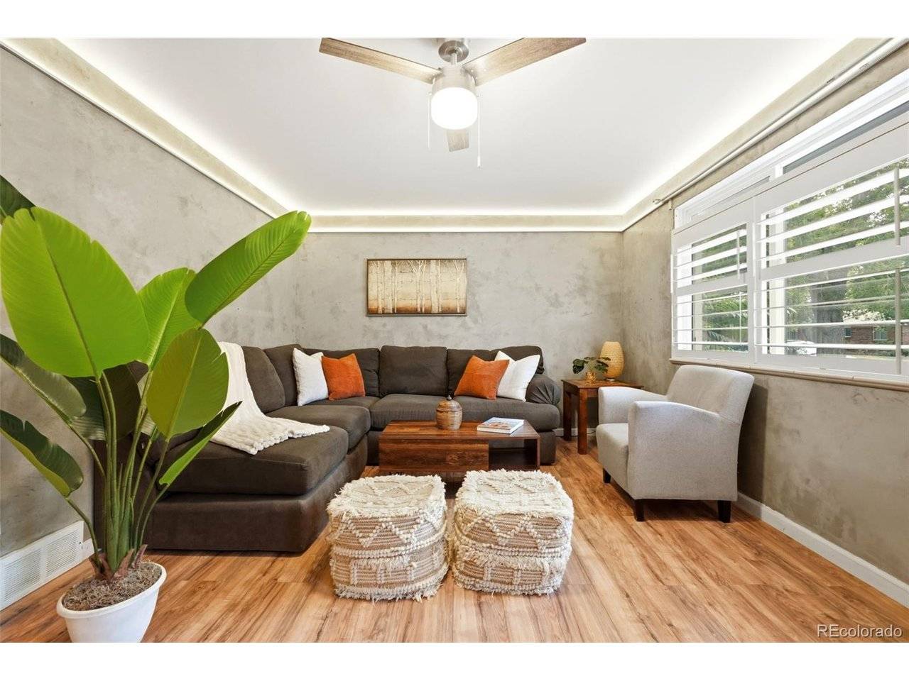 902 S Ironton, Aurora, CO 80012