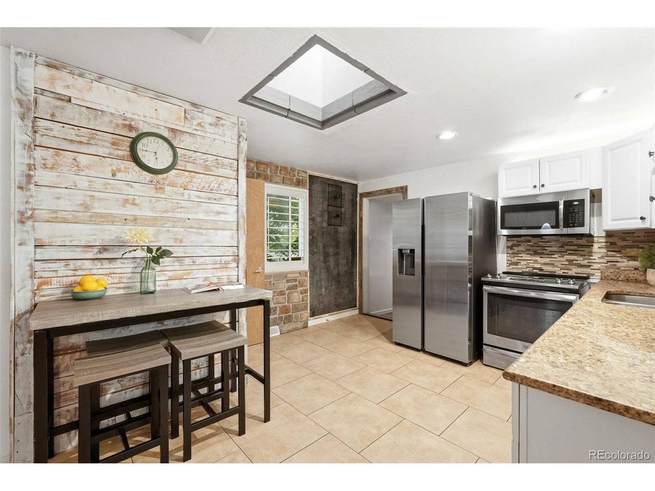 902 S Ironton, Aurora, CO 80012