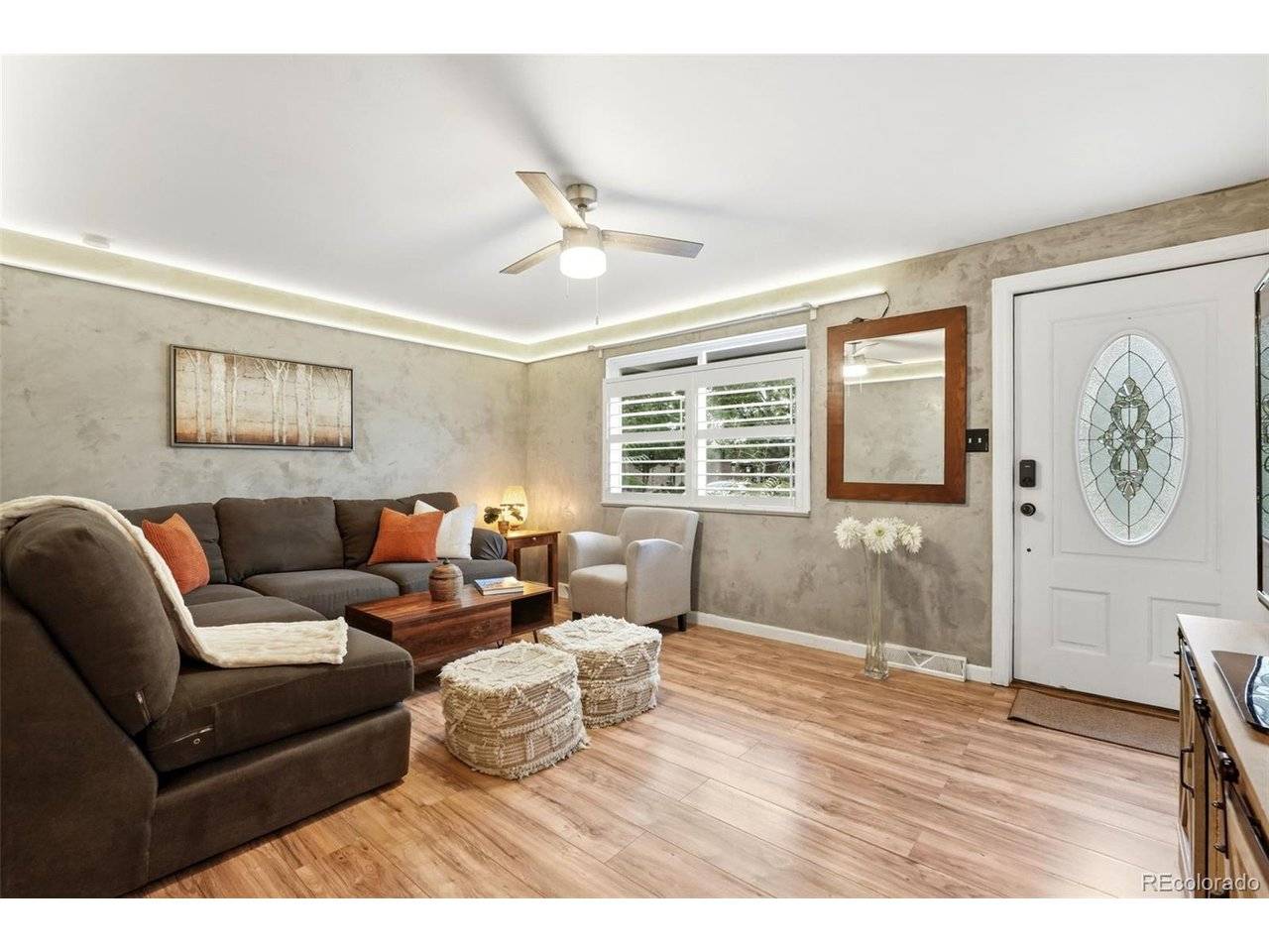 902 S Ironton, Aurora, CO 80012