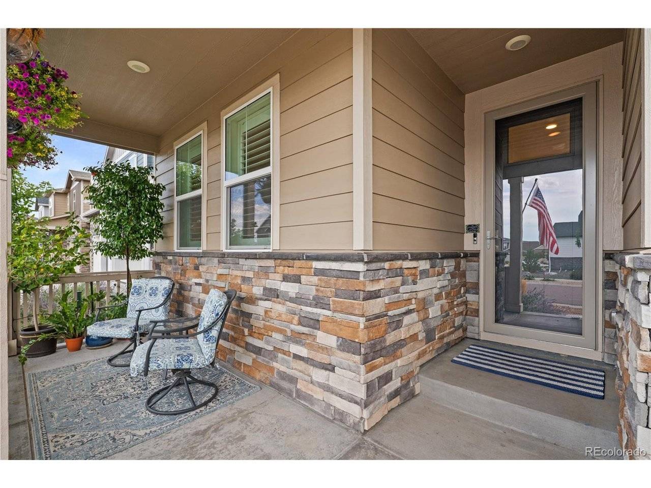 24 S Vandriver, Aurora, CO 80018