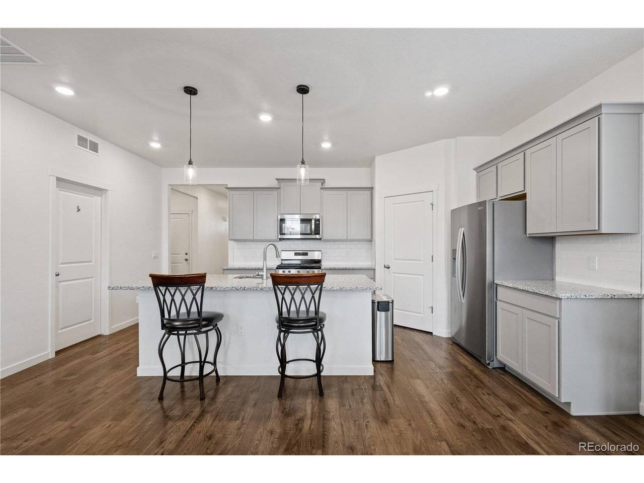 24 S Vandriver, Aurora, CO 80018