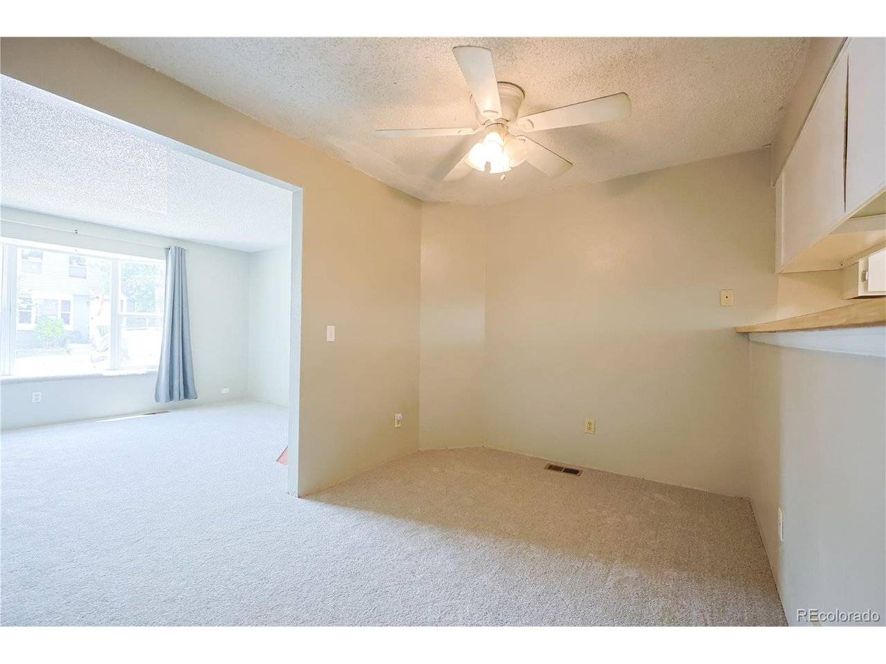 8168 Washington #51, Denver, CO 80229