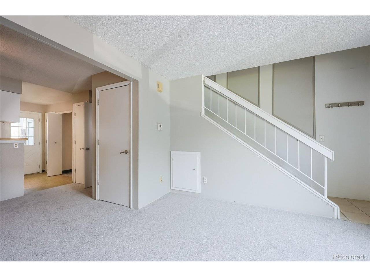 8168 Washington #51, Denver, CO 80229