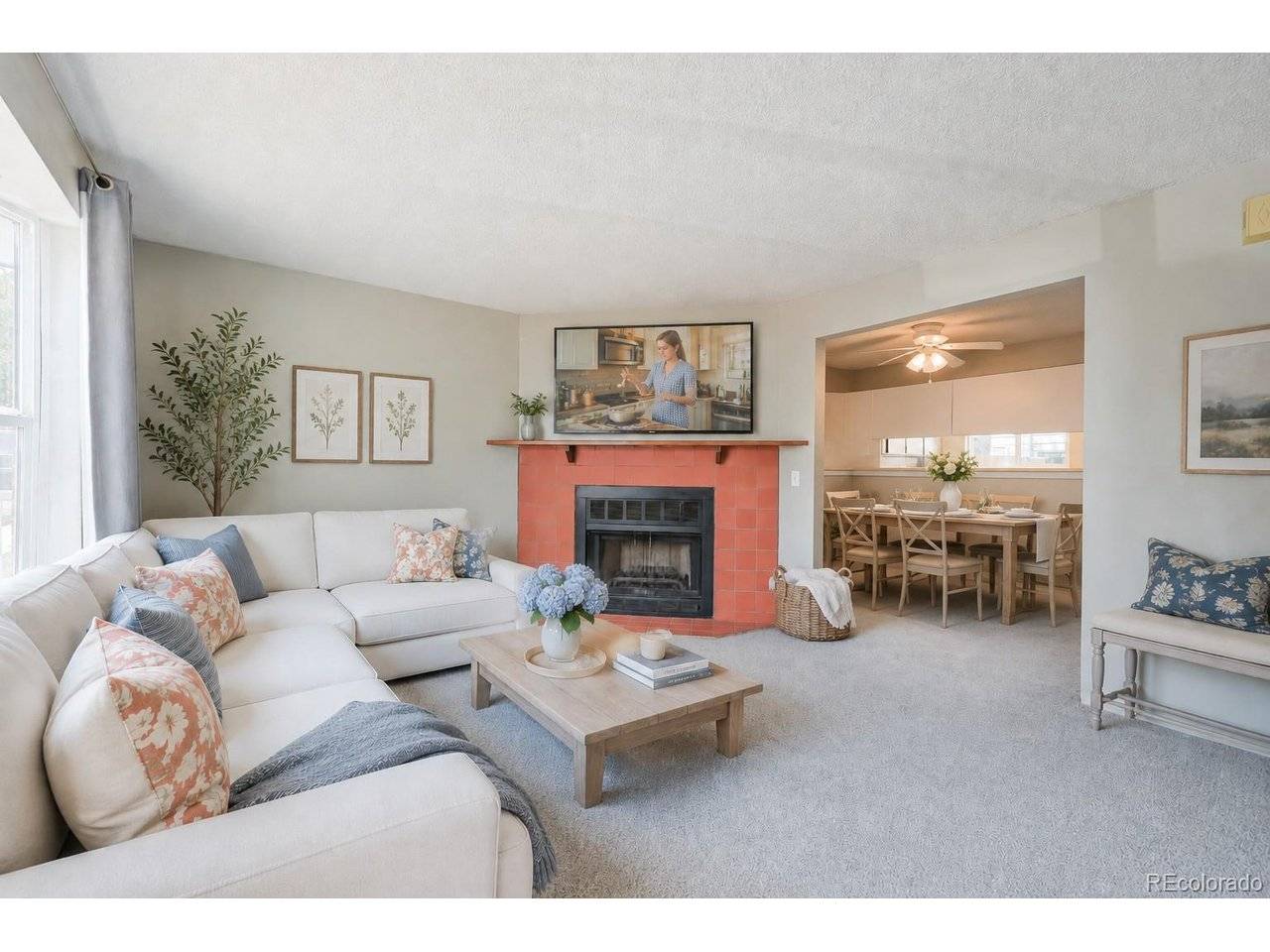 8168 Washington #51, Denver, CO 80229
