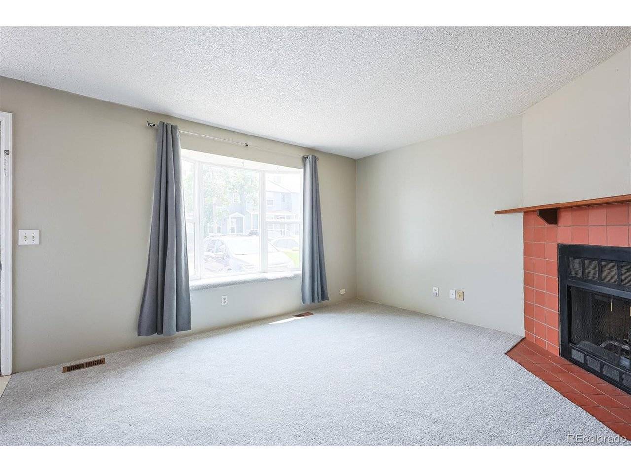 8168 Washington #51, Denver, CO 80229