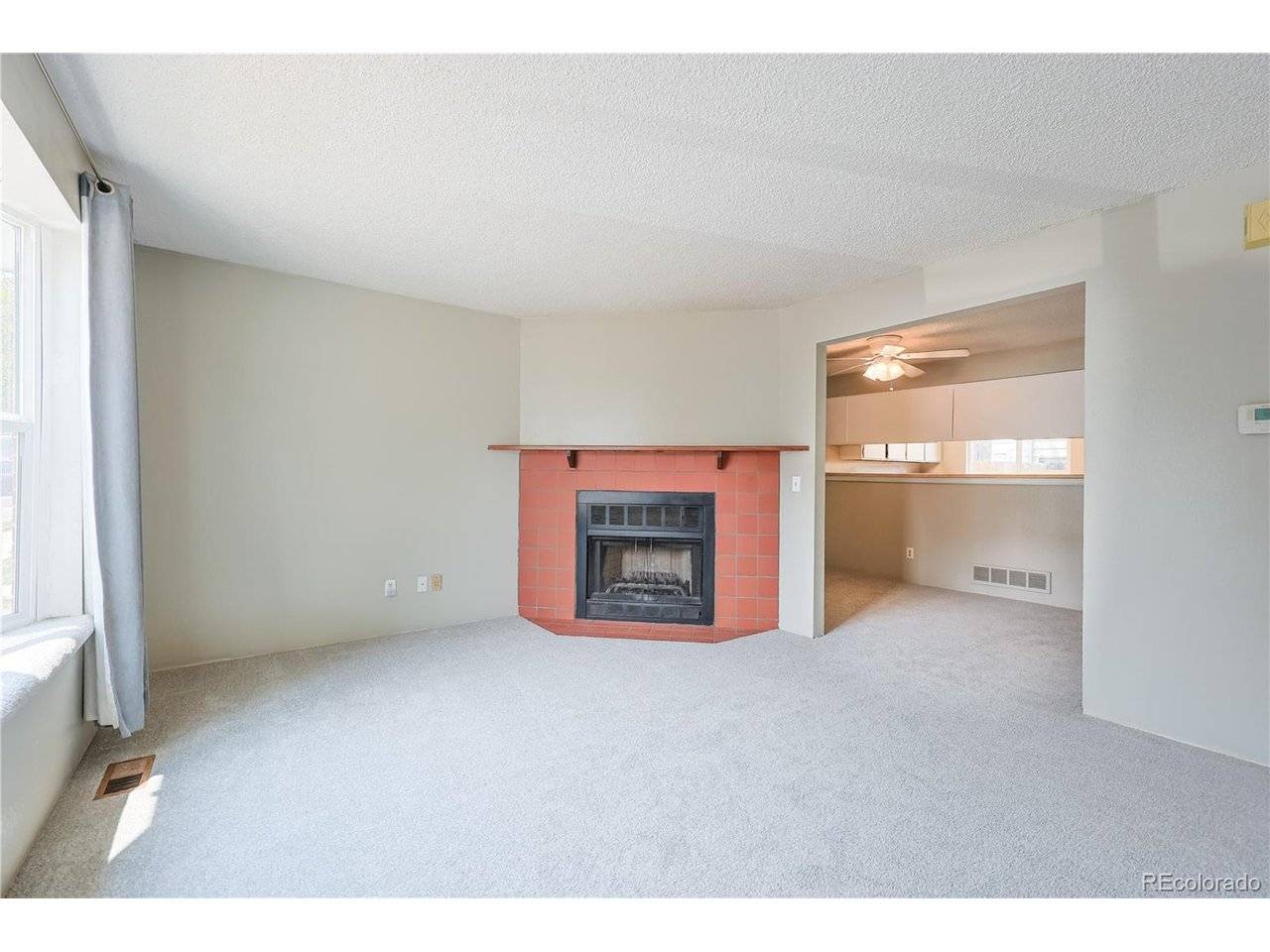 8168 Washington #51, Denver, CO 80229