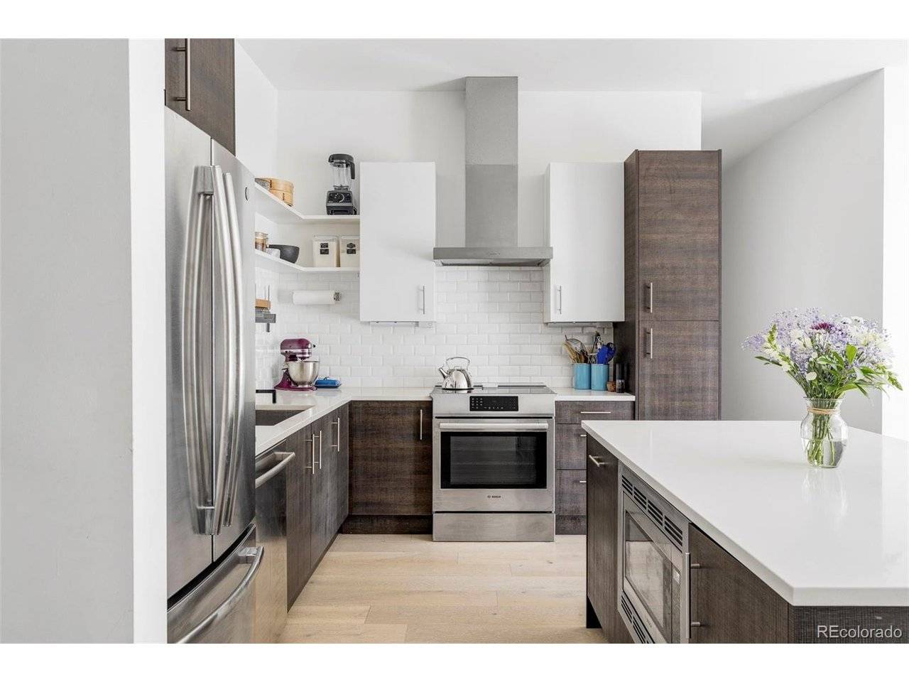 2525 Arapahoe #RD114, Denver, CO 80205