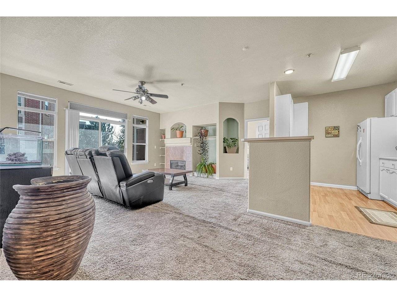 14313 E 1st #208, Aurora, CO 80011