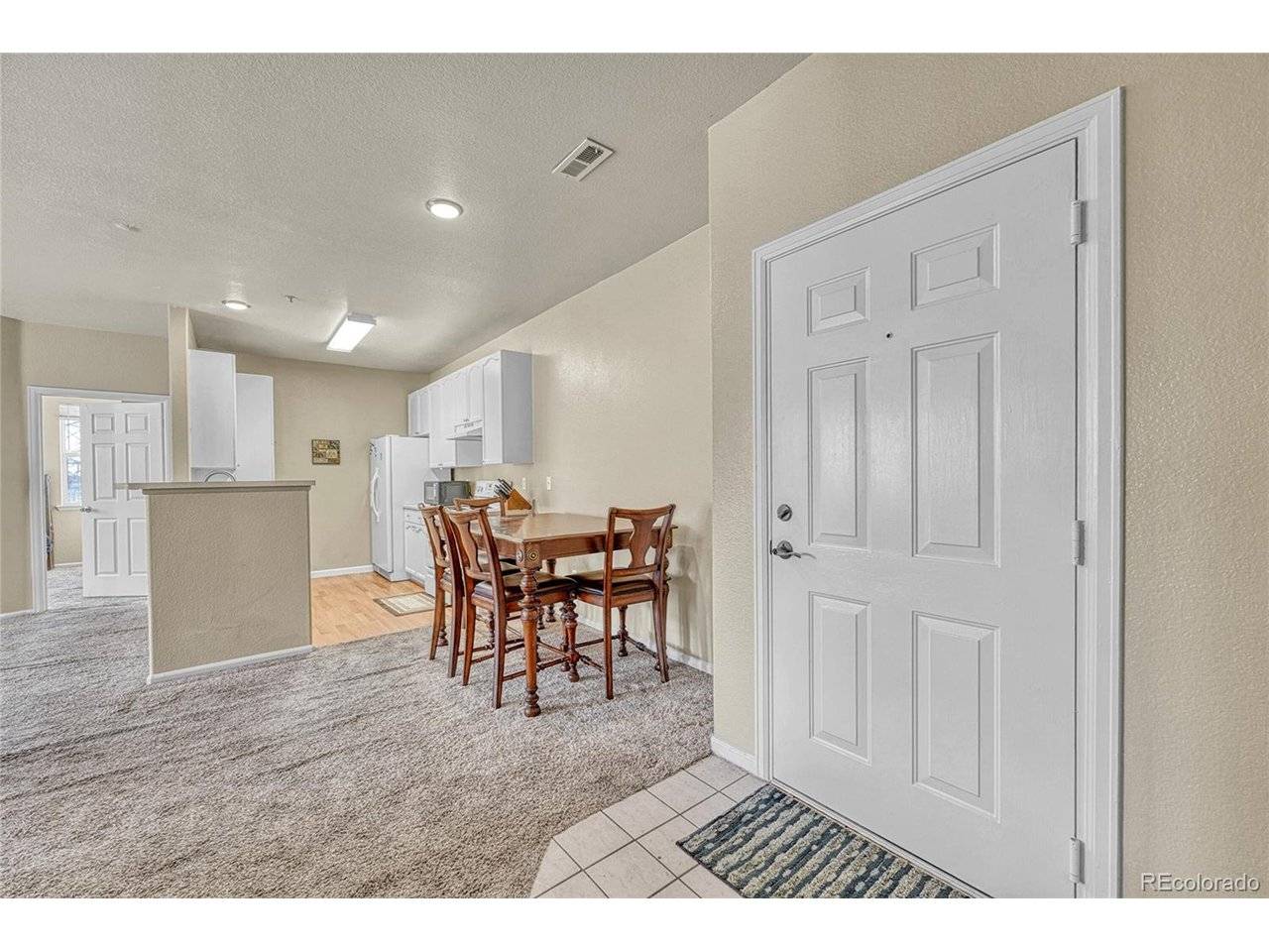 14313 E 1st #208, Aurora, CO 80011