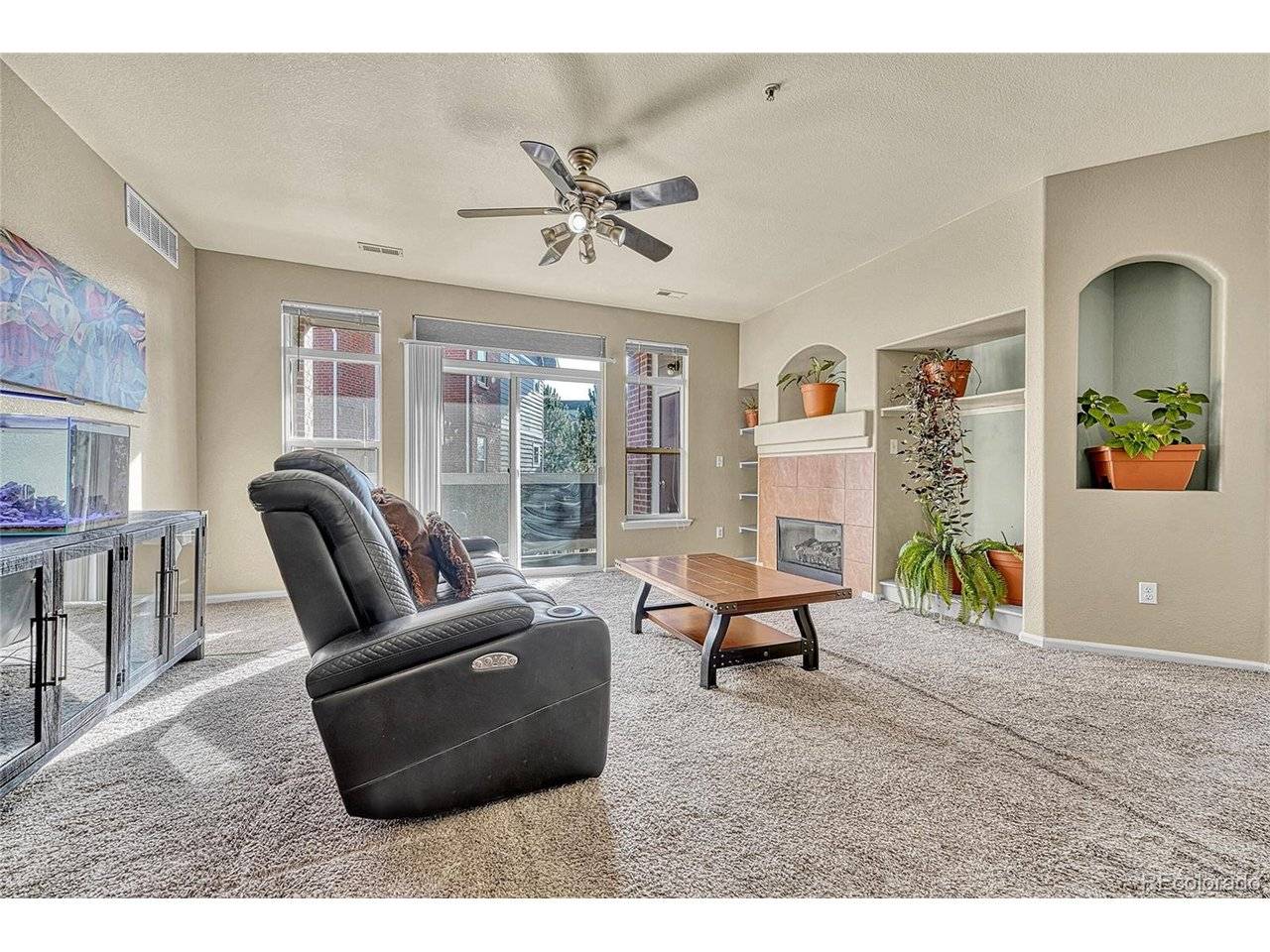 14313 E 1st #208, Aurora, CO 80011