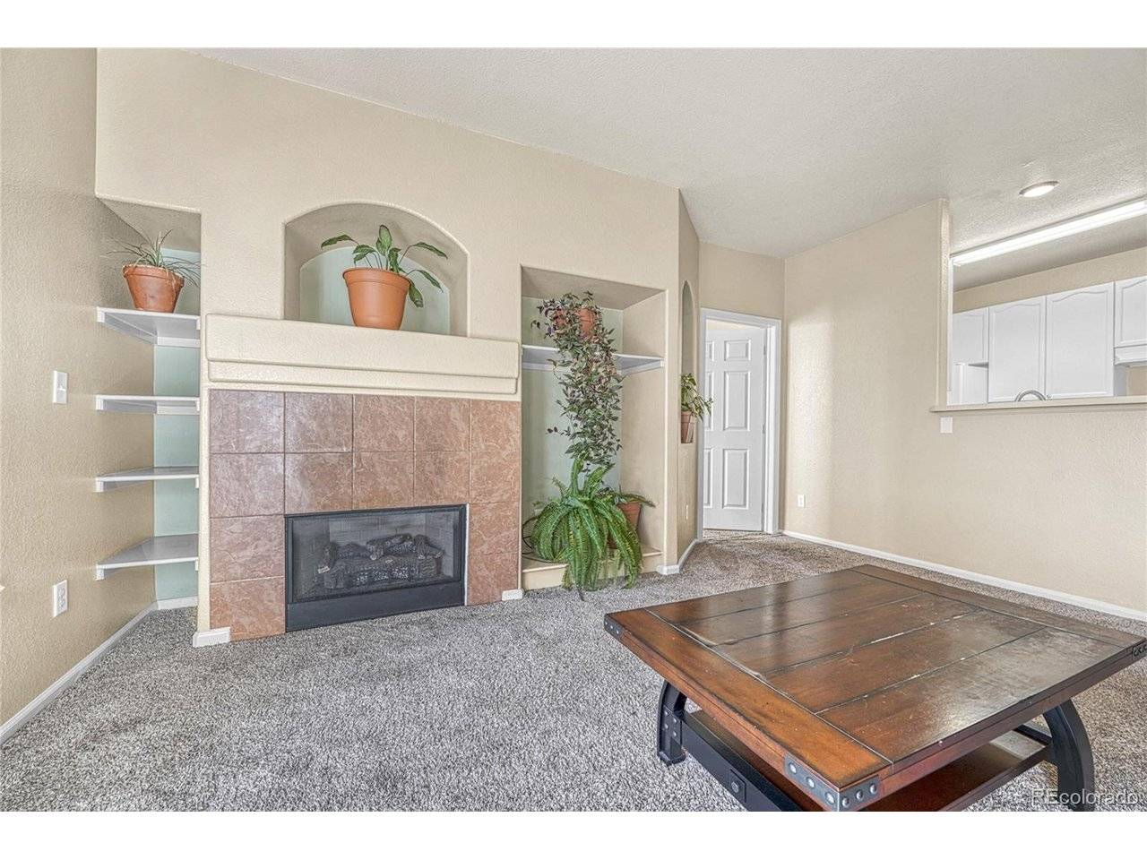 14313 E 1st #208, Aurora, CO 80011