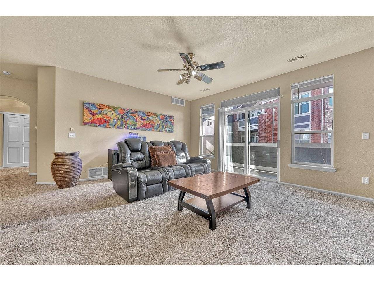 14313 E 1st #208, Aurora, CO 80011