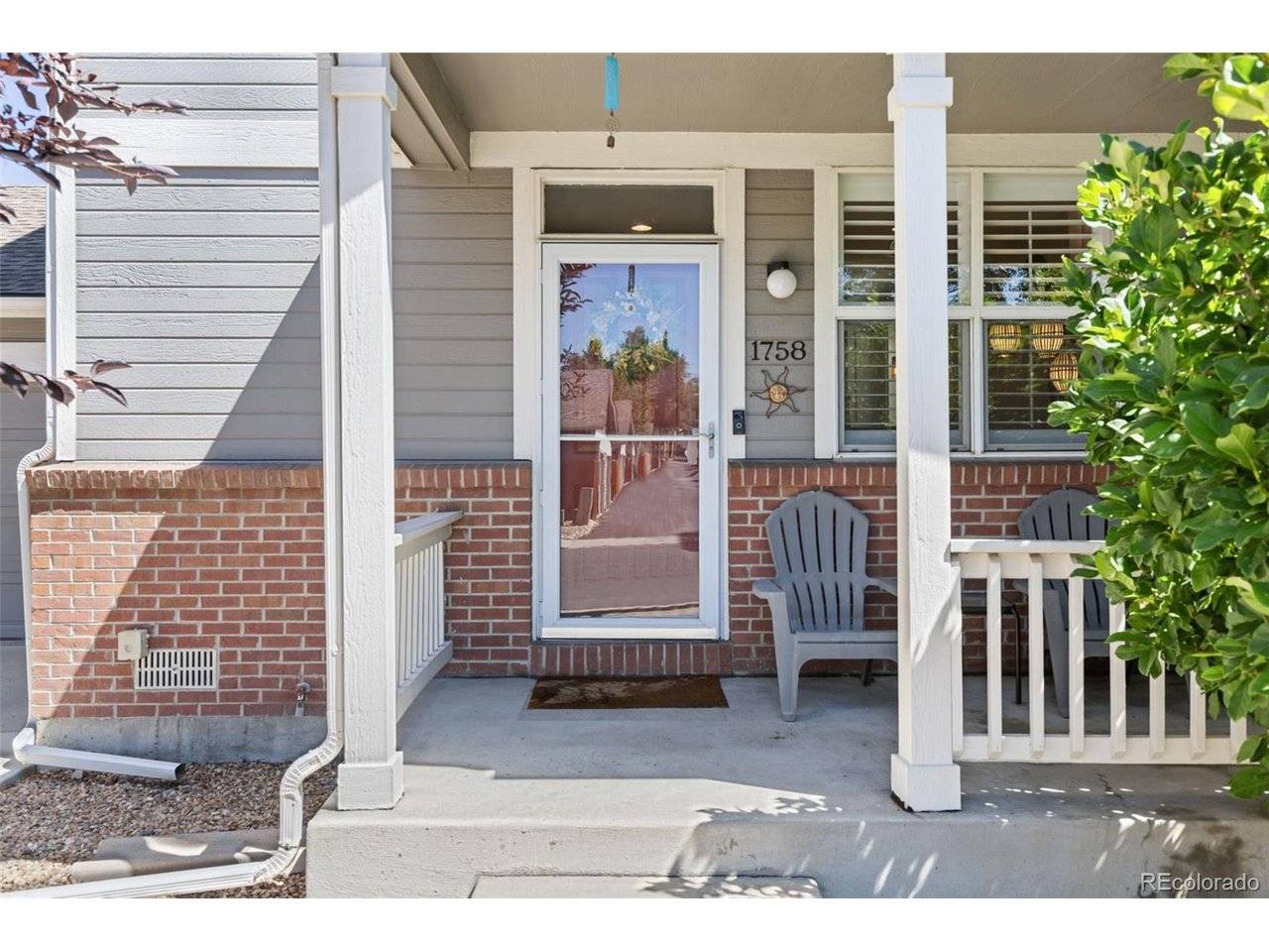 1758 Lake Shore, Edgewater, CO 80214