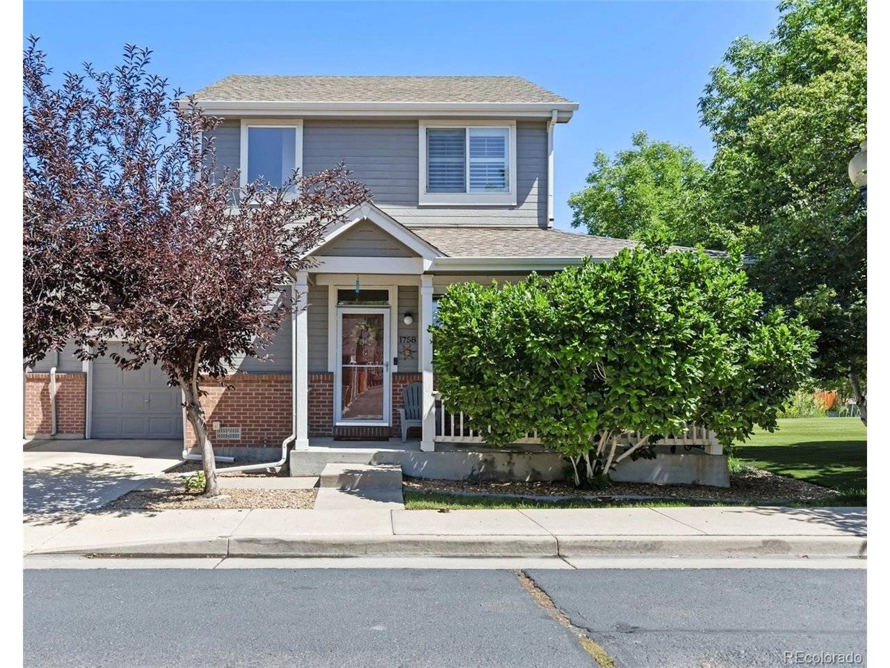 1758 Lake Shore, Edgewater, CO 80214