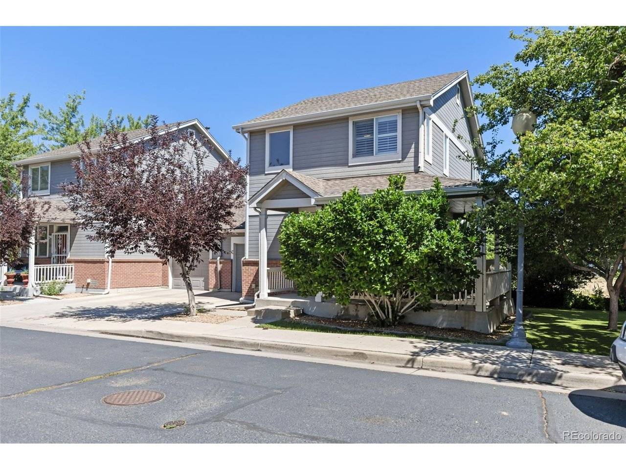 1758 Lake Shore, Edgewater, CO 80214