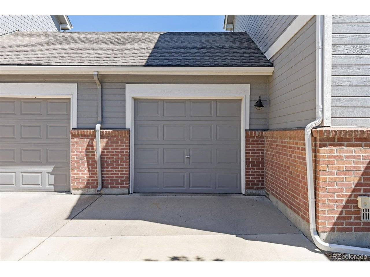 1758 Lake Shore, Edgewater, CO 80214