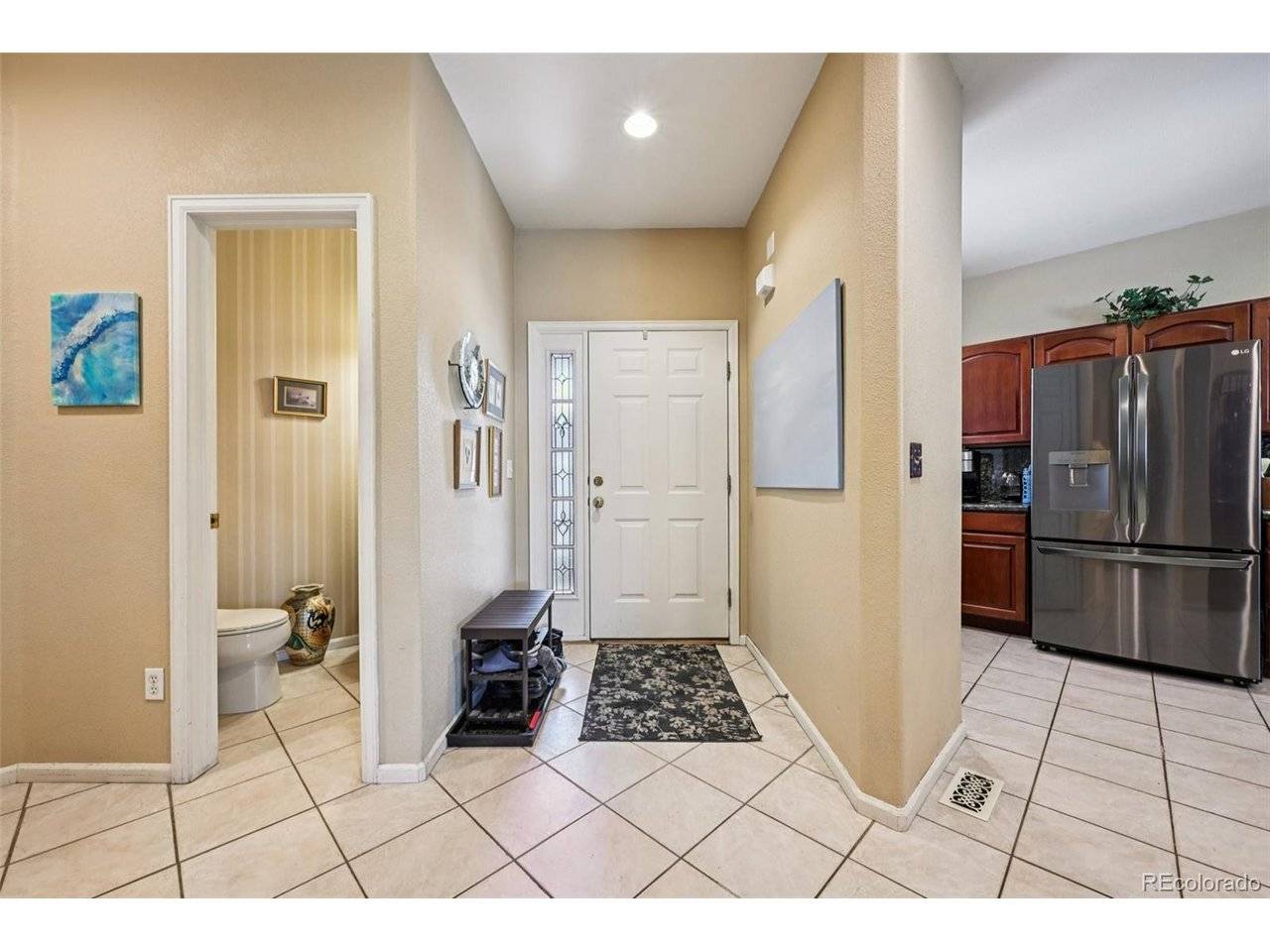 13527 W 63rd, Arvada, CO 80004