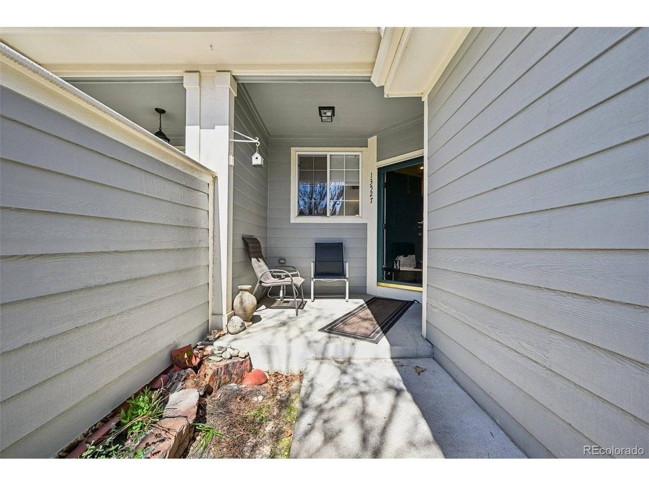 13527 W 63rd, Arvada, CO 80004