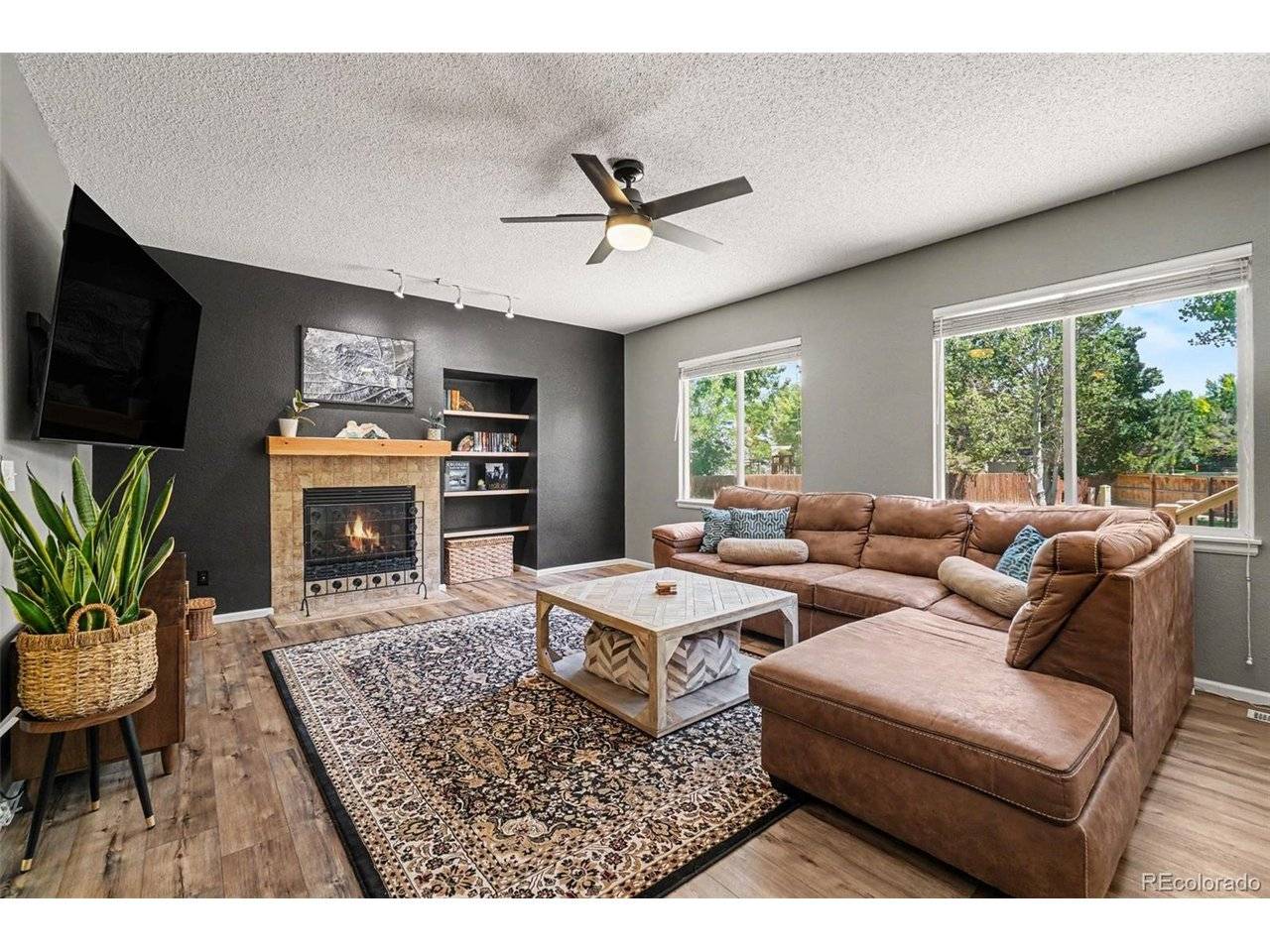 461 Webber, Erie, CO 80516