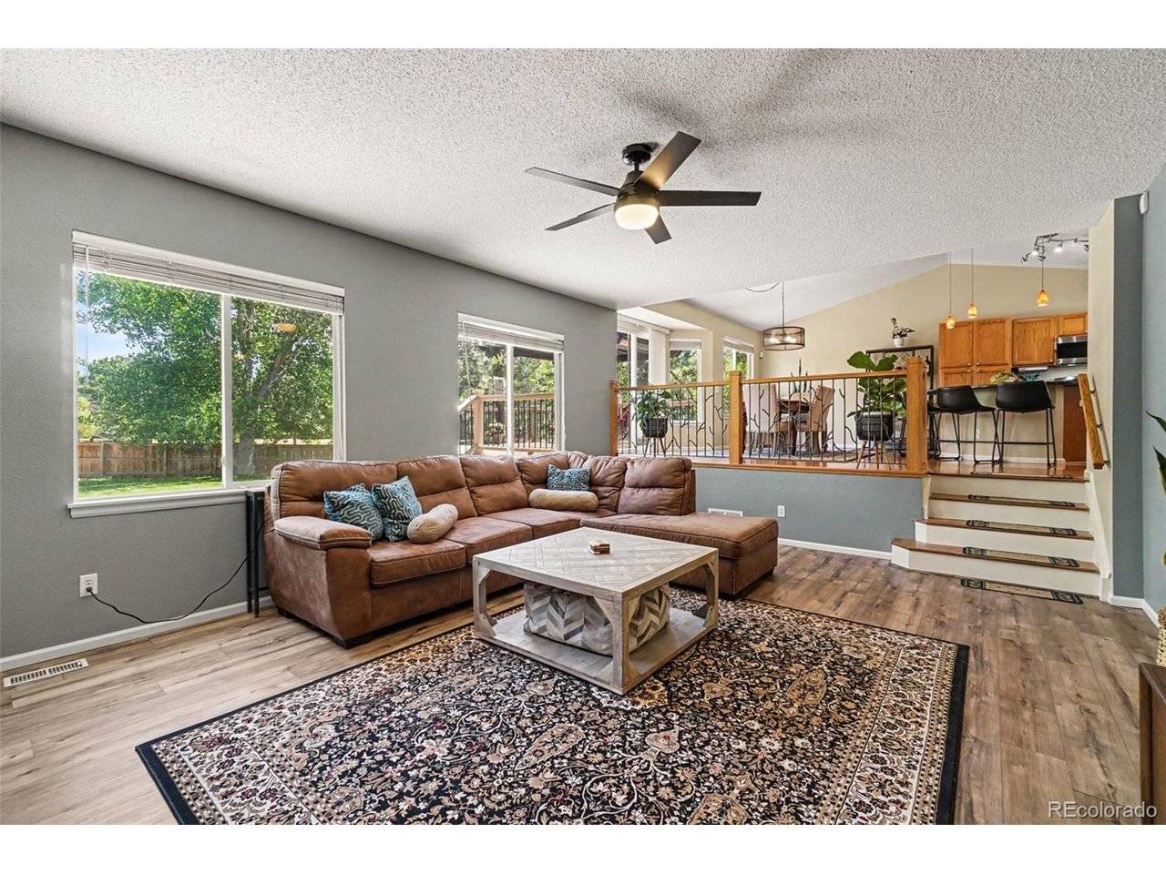 461 Webber, Erie, CO 80516