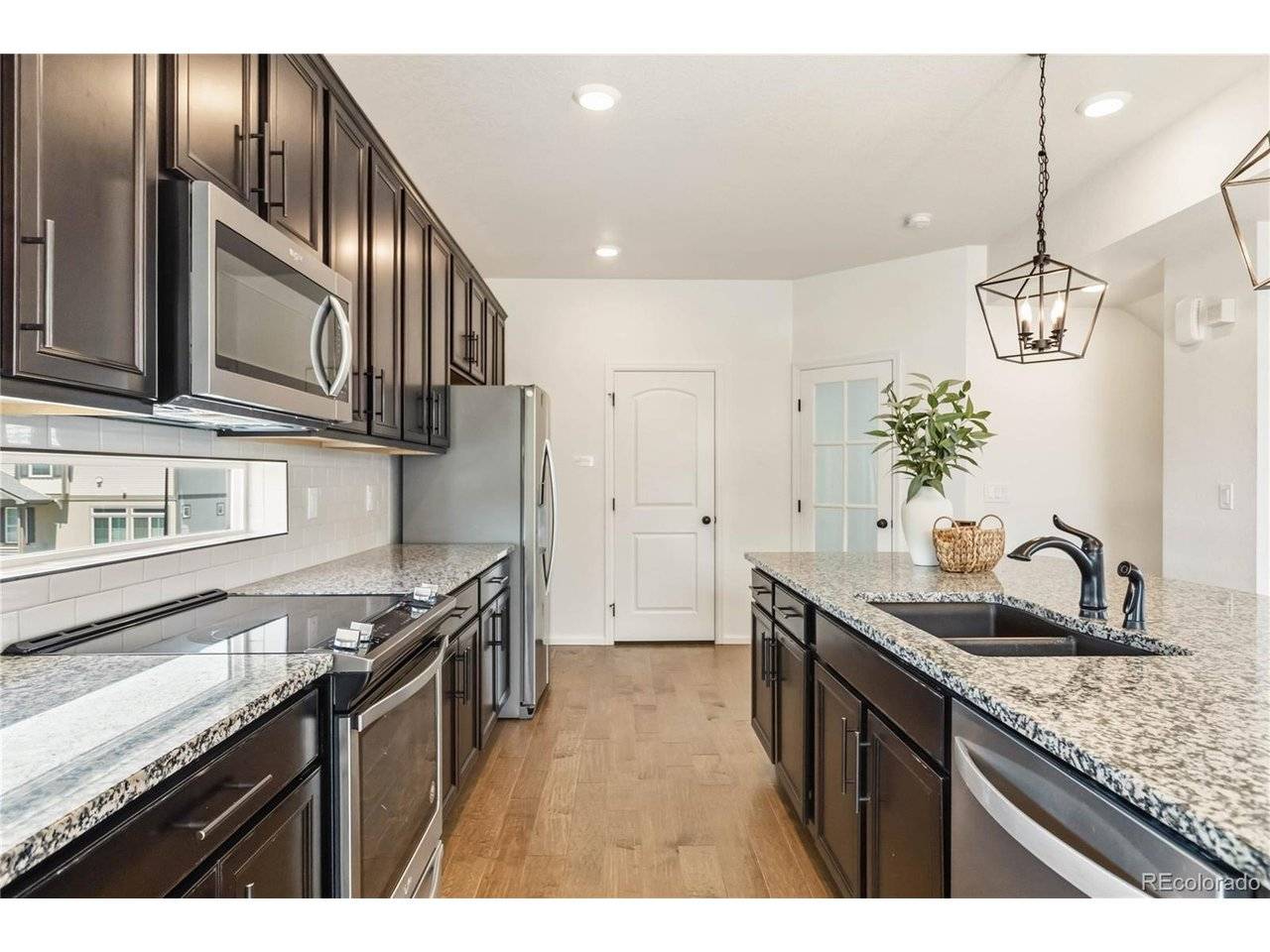26248 E Maple, Aurora, CO 80018