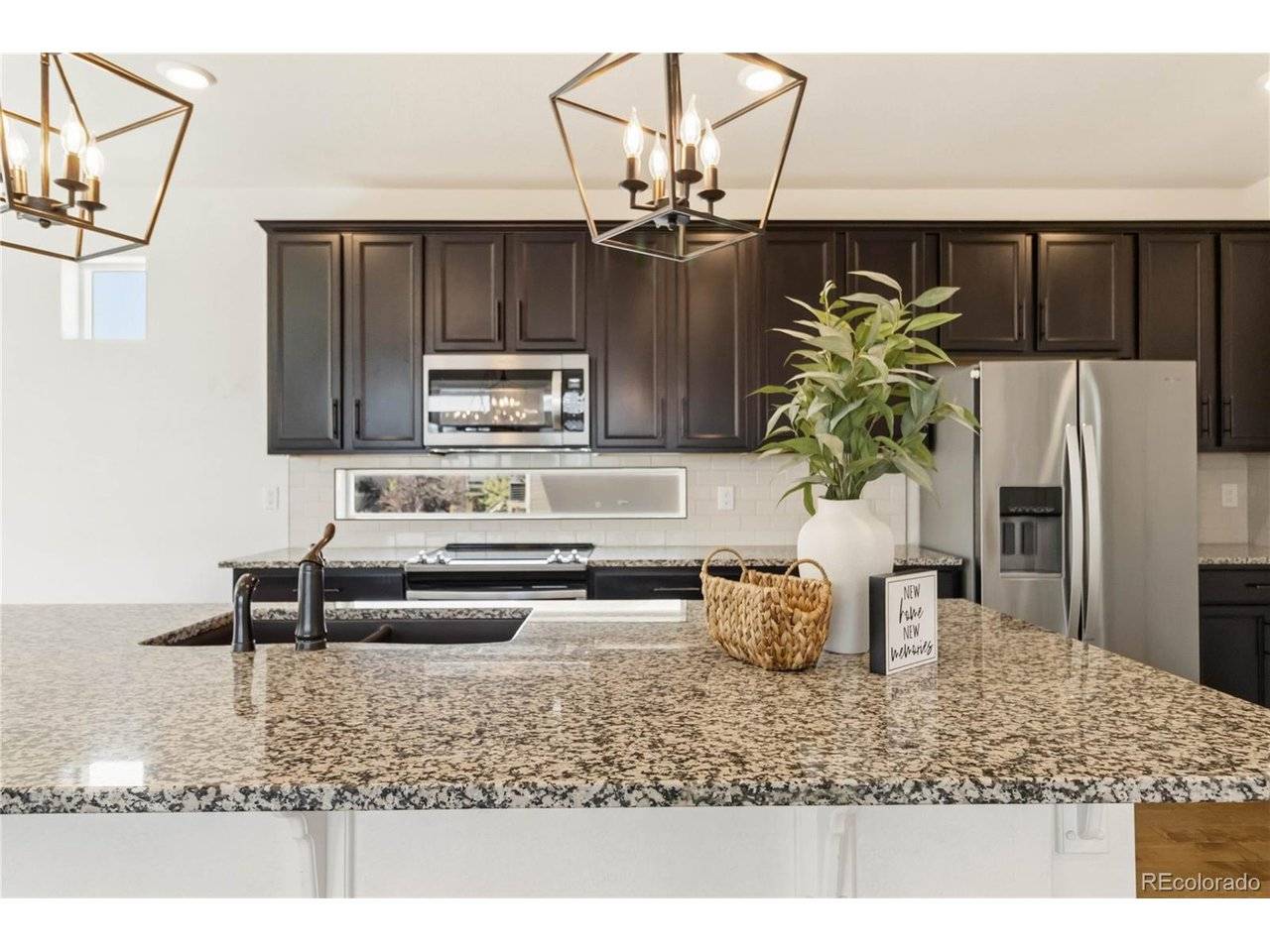 26248 E Maple, Aurora, CO 80018