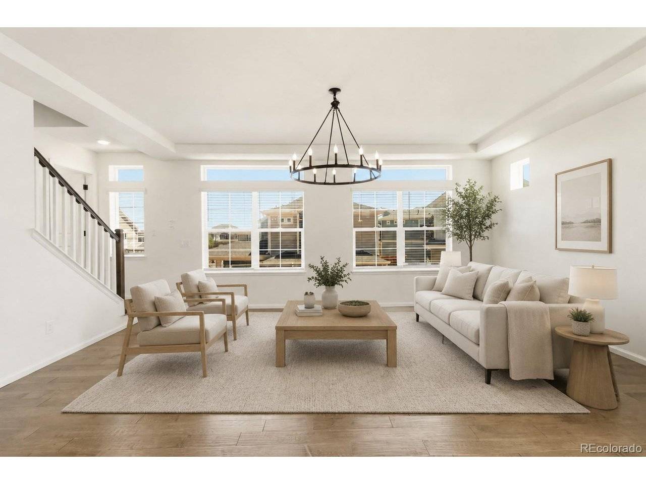 26248 E Maple, Aurora, CO 80018