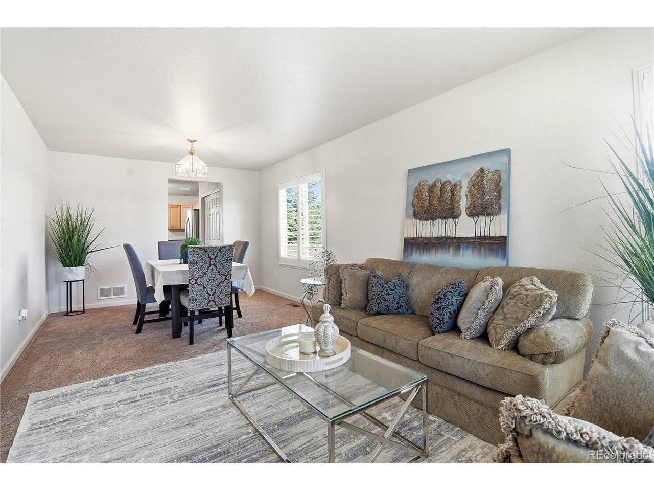 19242 E Baker, Aurora, CO 80013