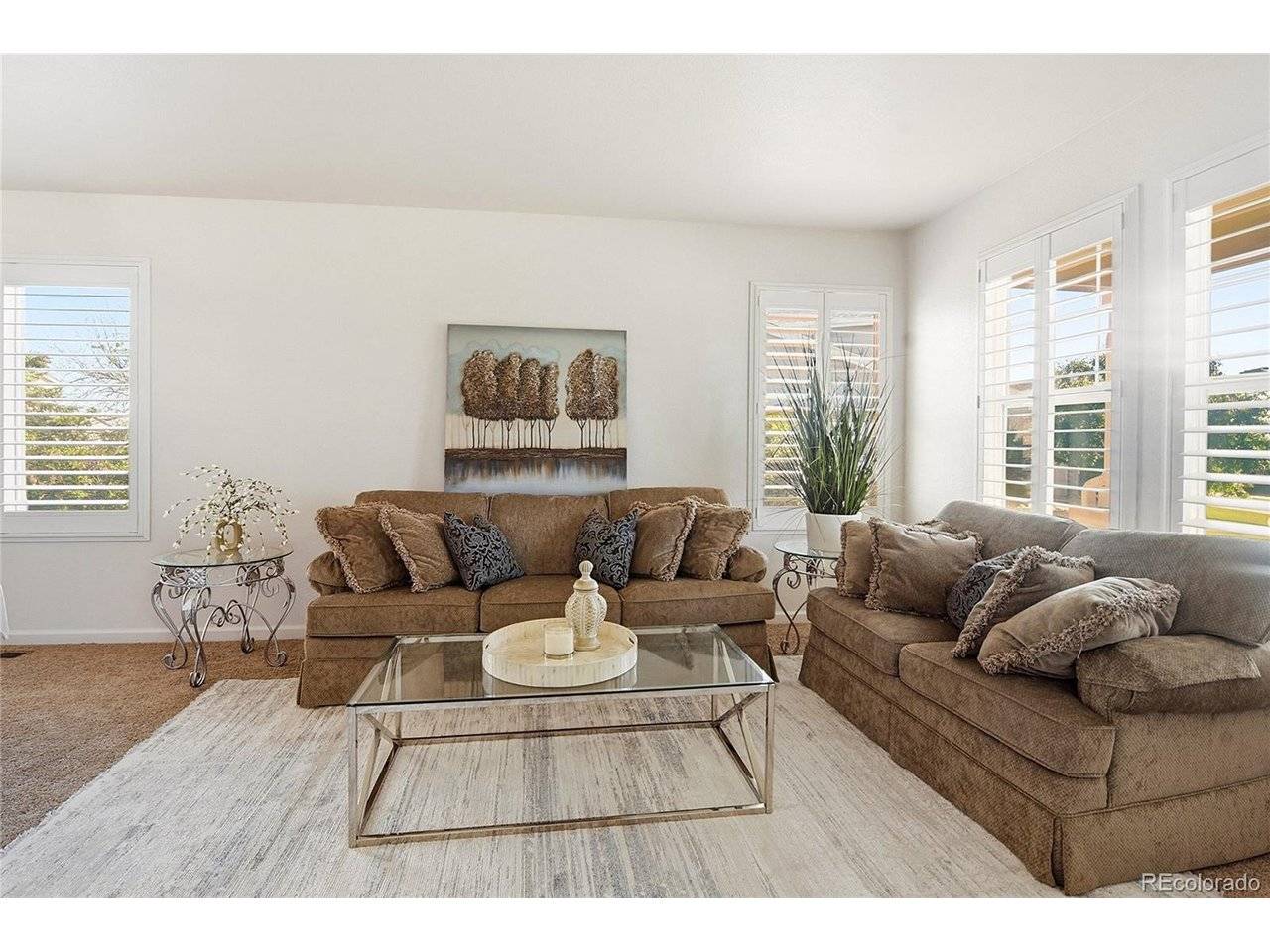 19242 E Baker, Aurora, CO 80013