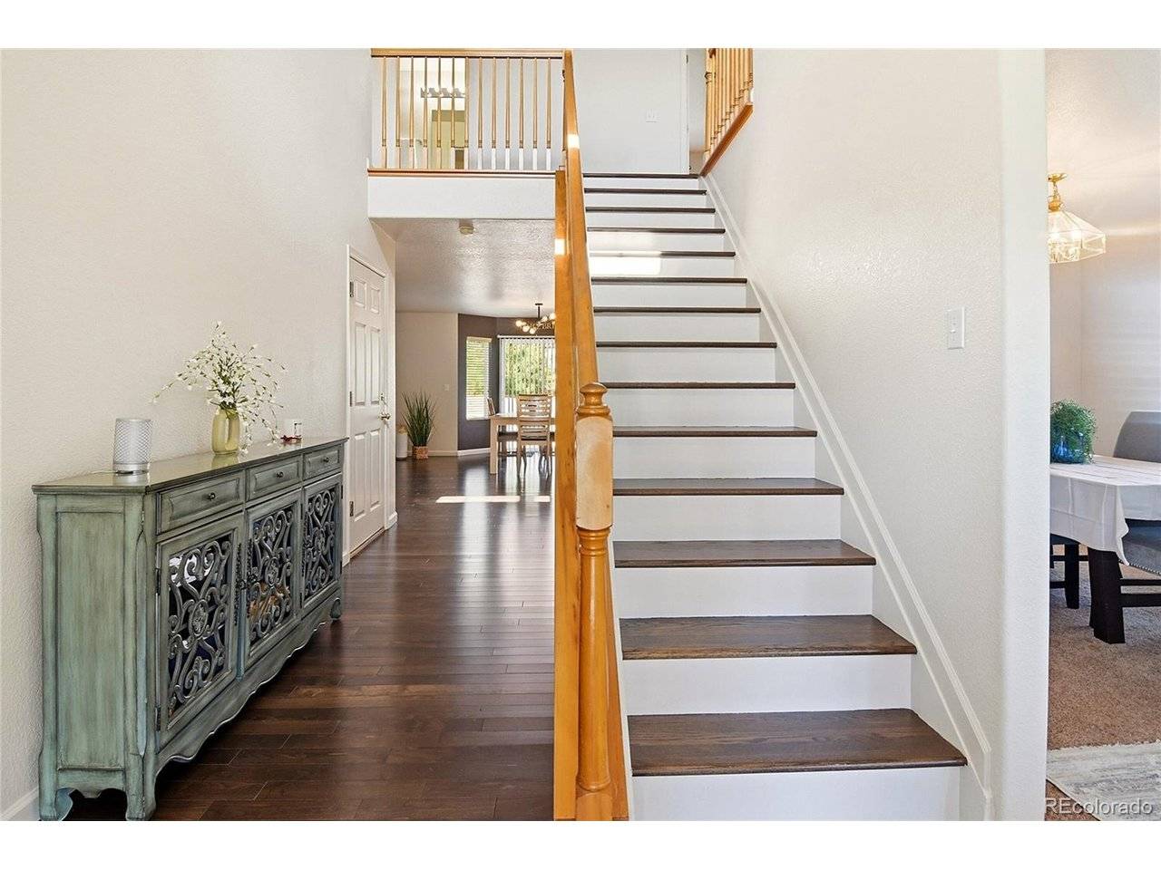 19242 E Baker, Aurora, CO 80013