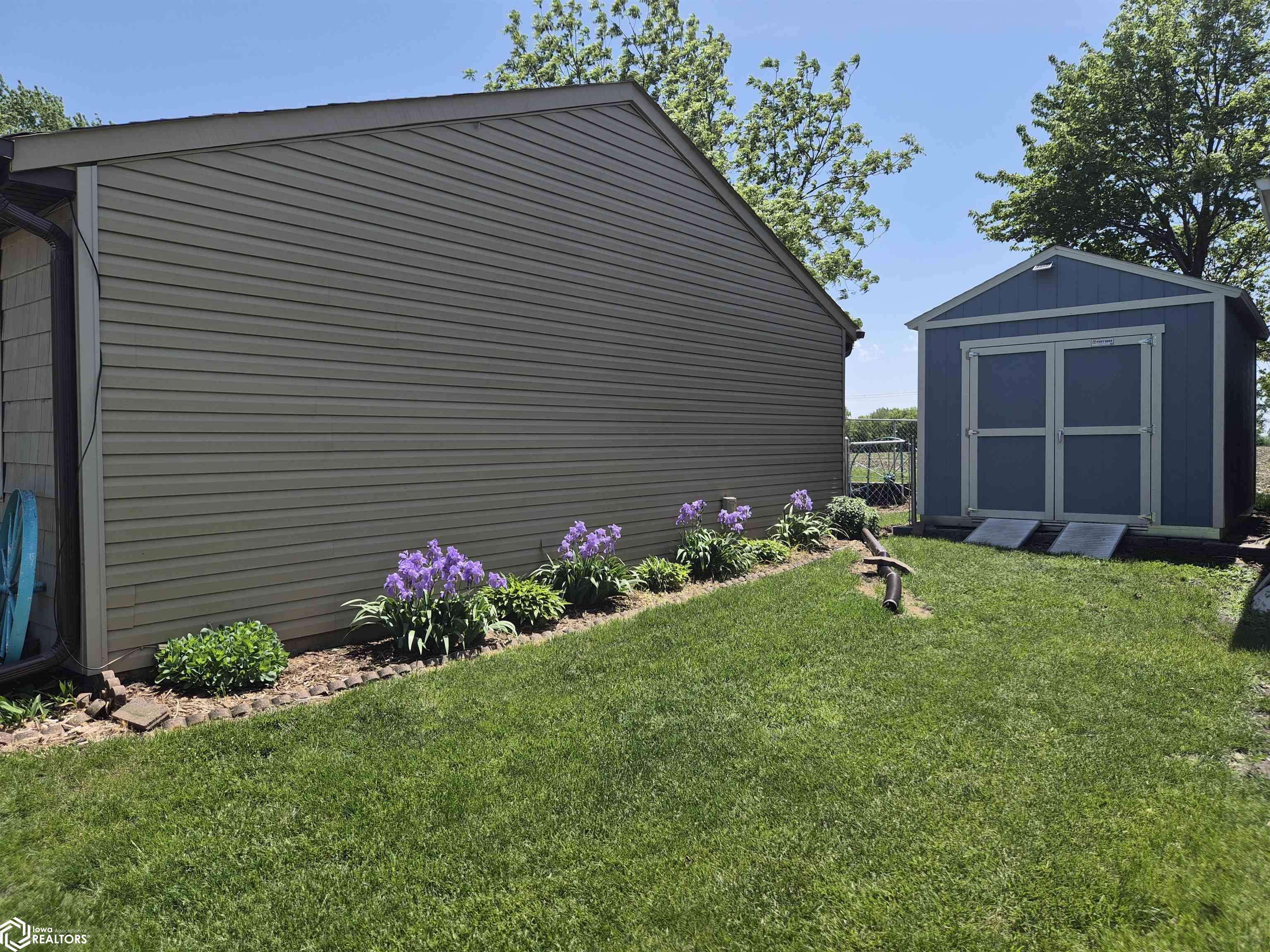 2412 188Th ST, Clarion, IA 50525