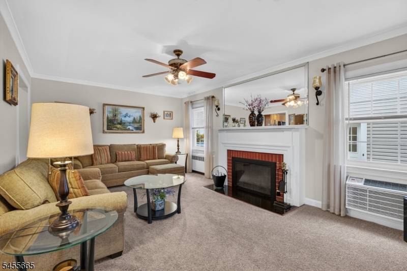 957 Arnet Ave, Union Twp., NJ 07083