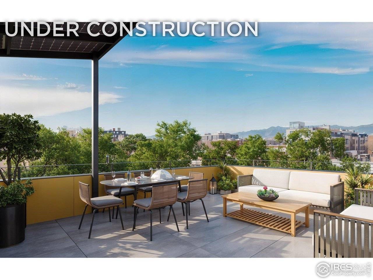 155 Mathews, Fort Collins, CO 80524