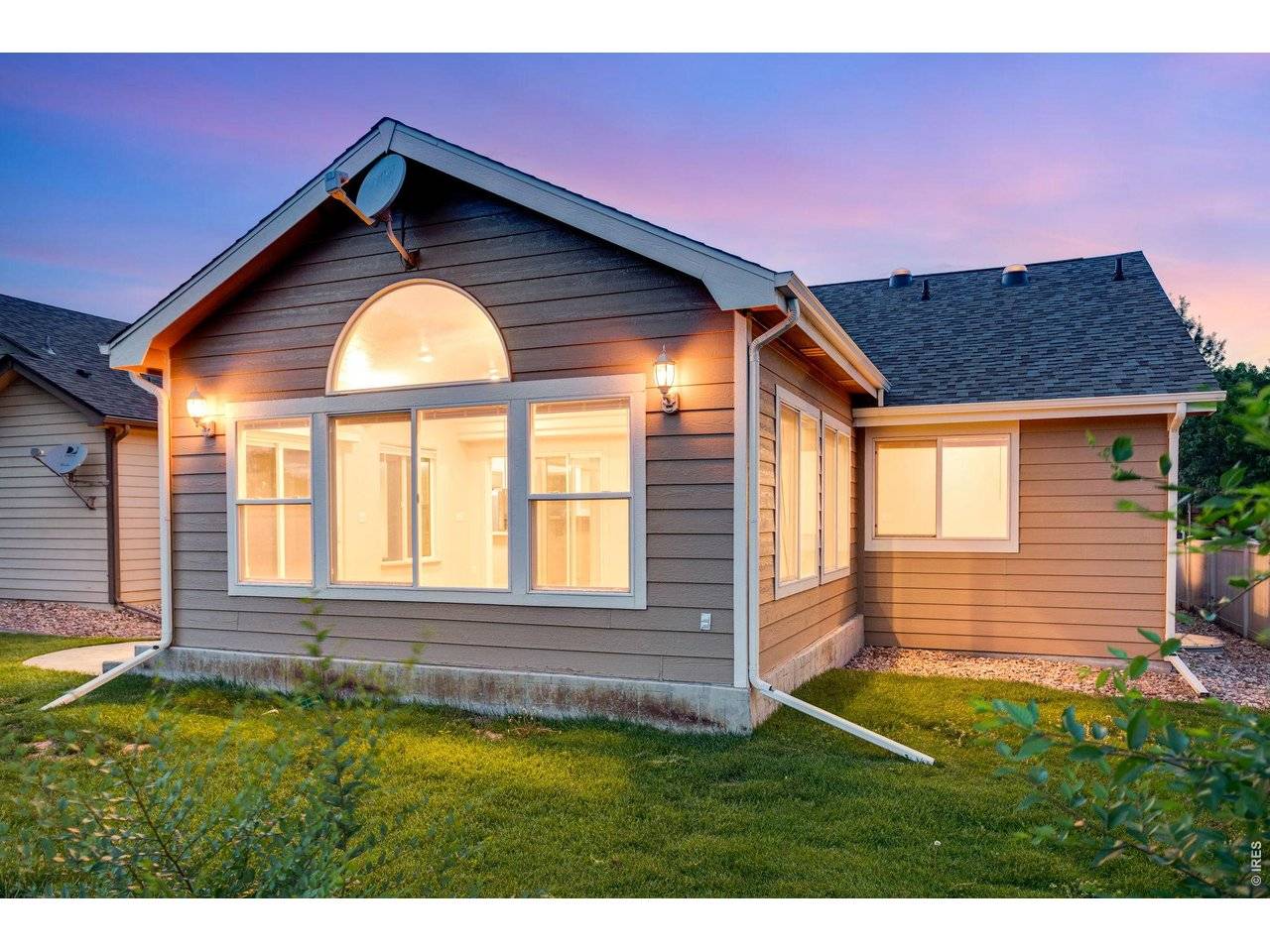 149 Beacon, Windsor, CO 80550