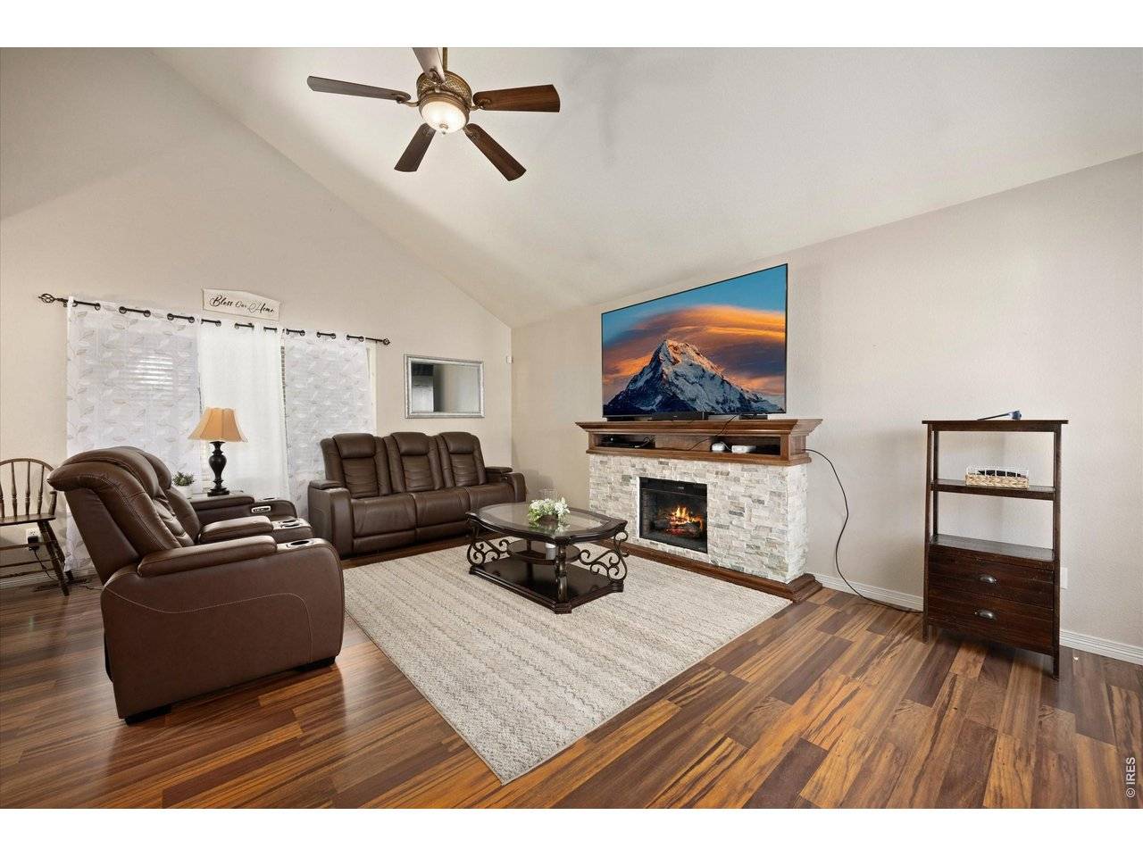 7212 W 21st, Greeley, CO 80634