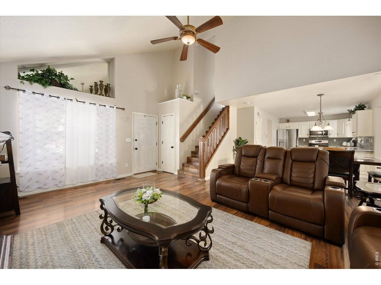 7212 W 21st, Greeley, CO 80634