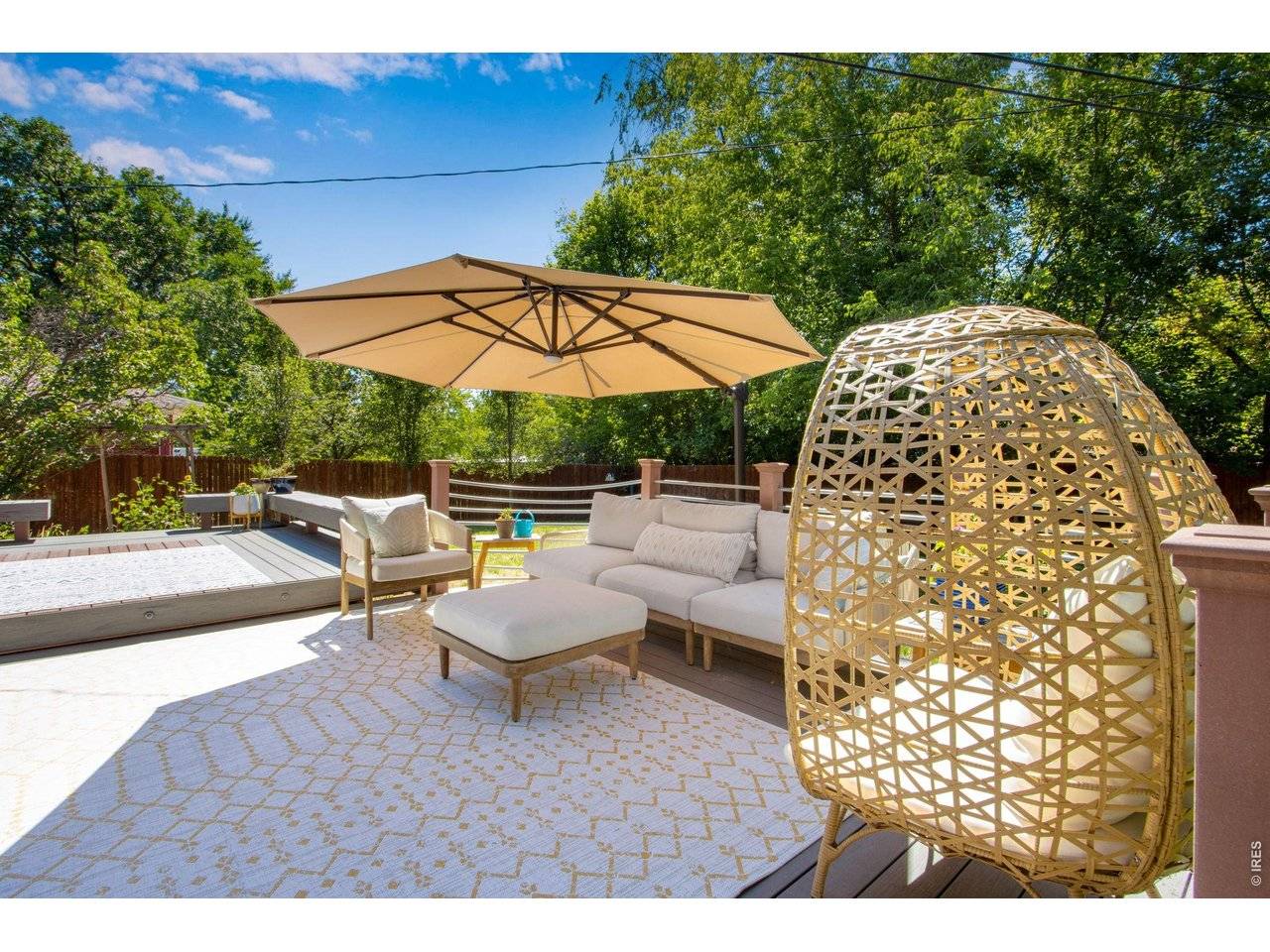 8070 W 25th, Lakewood, CO 80214
