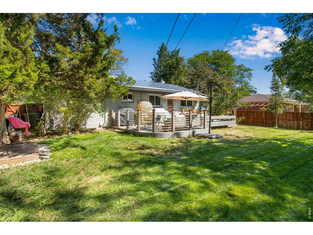 8070 W 25th, Lakewood, CO 80214