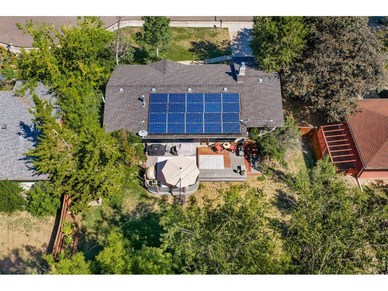 8070 W 25th, Lakewood, CO 80214