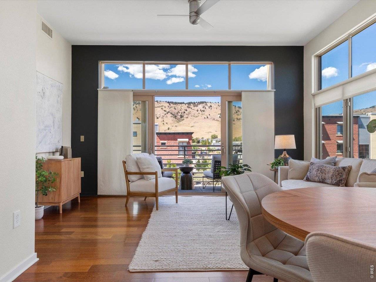 4555 13th #E, Boulder, CO 80304