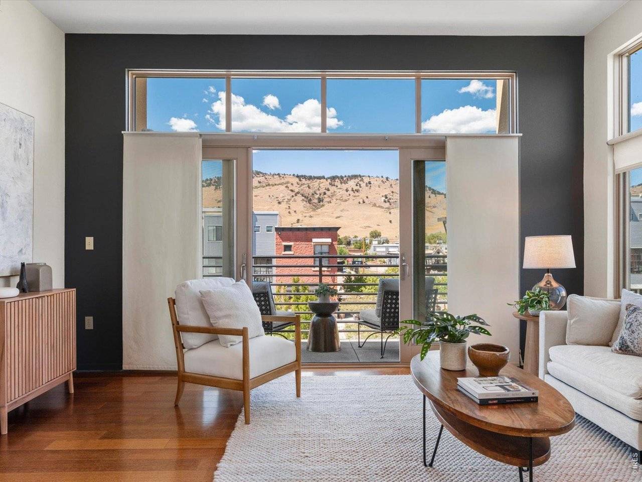 4555 13th #E, Boulder, CO 80304