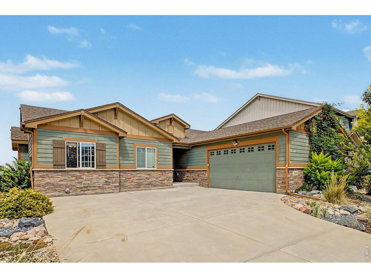 3431 Oberon, Loveland, CO 80537