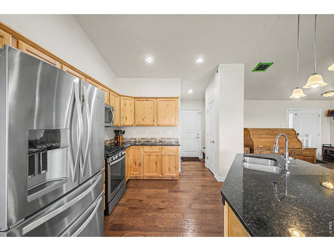 3431 Oberon, Loveland, CO 80537