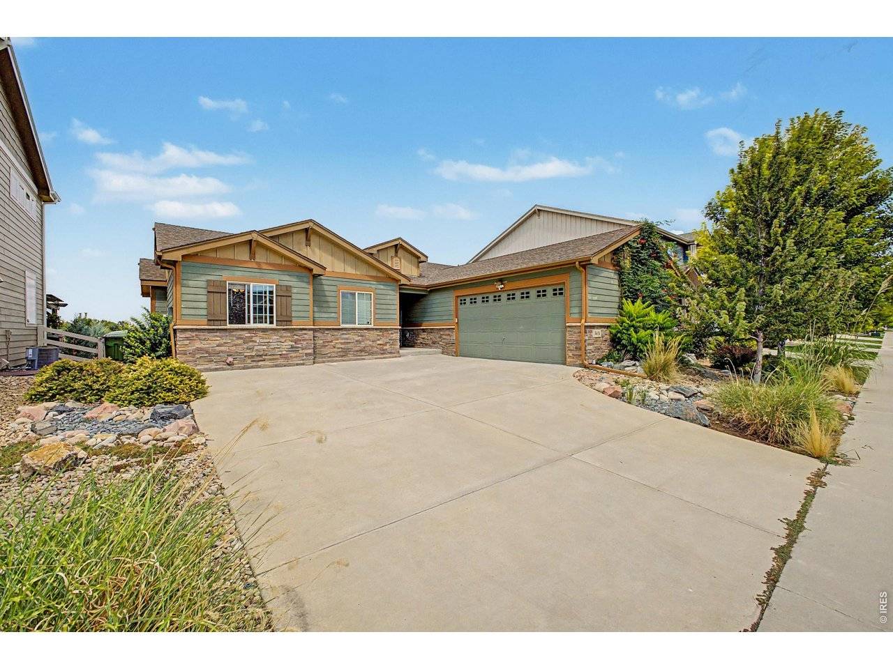 3431 Oberon, Loveland, CO 80537