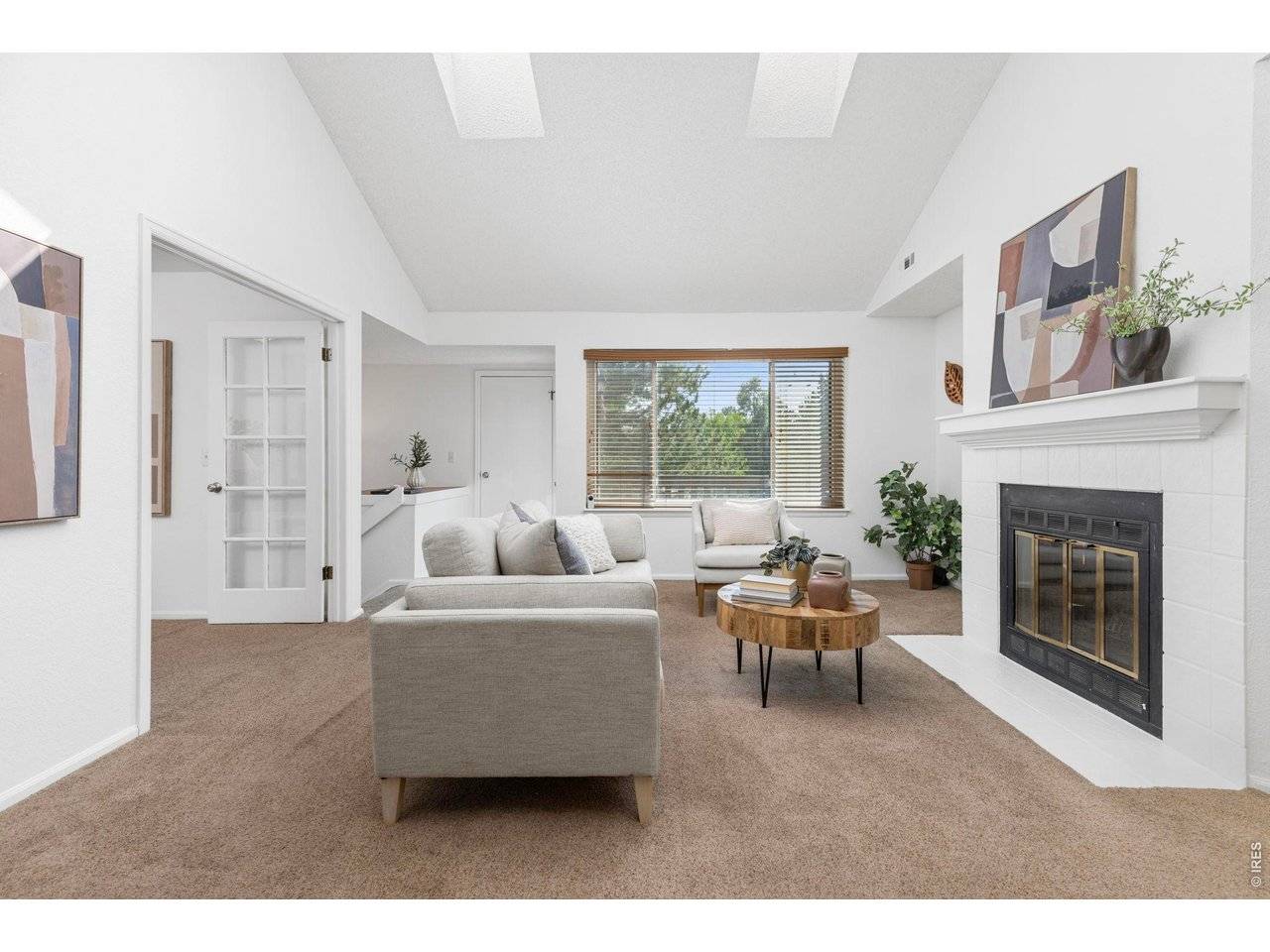 5147 W 73rd, Westminster, CO 80030