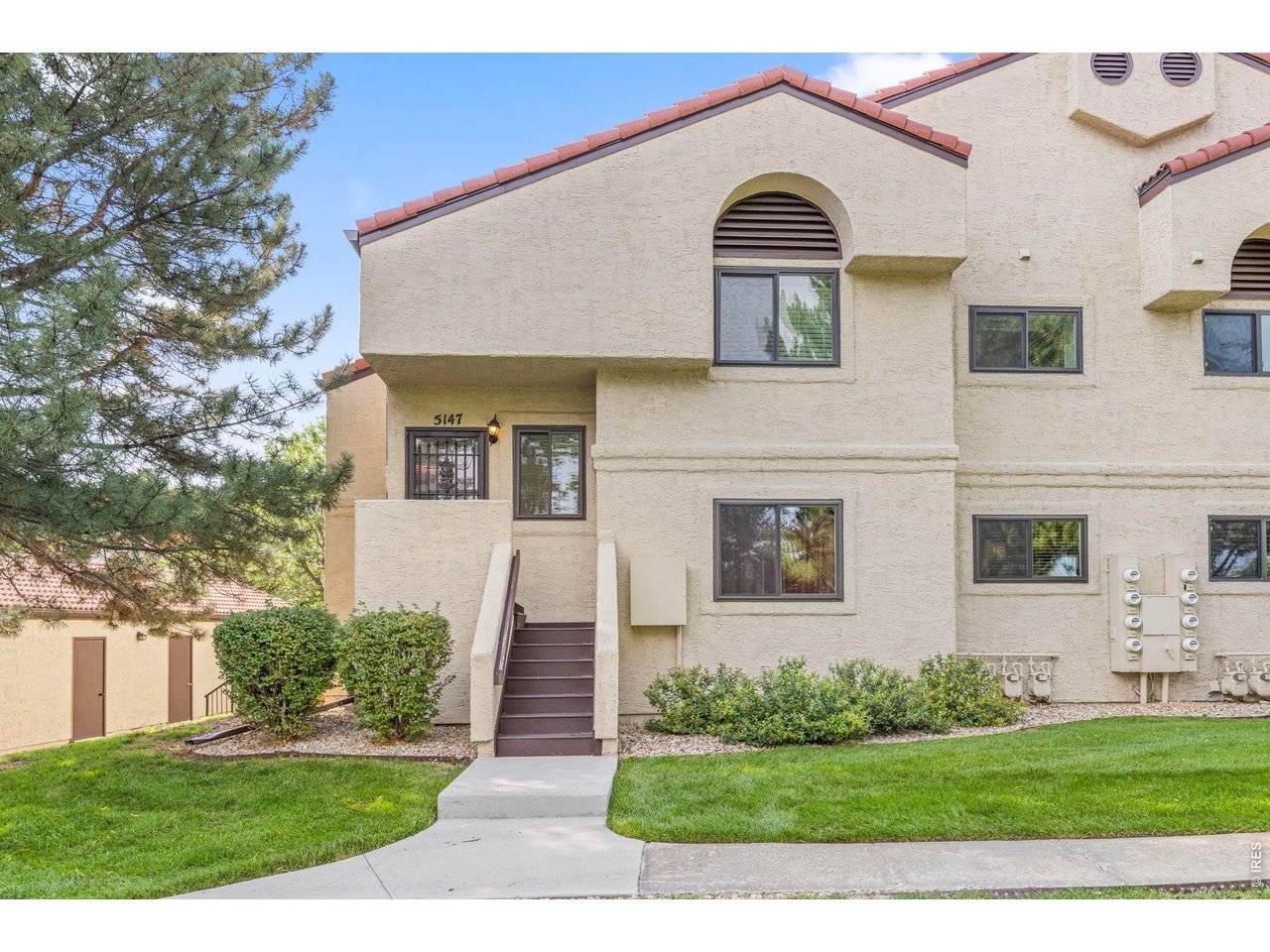 5147 W 73rd, Westminster, CO 80030